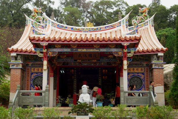 按此在新視窗瀏覽圖片