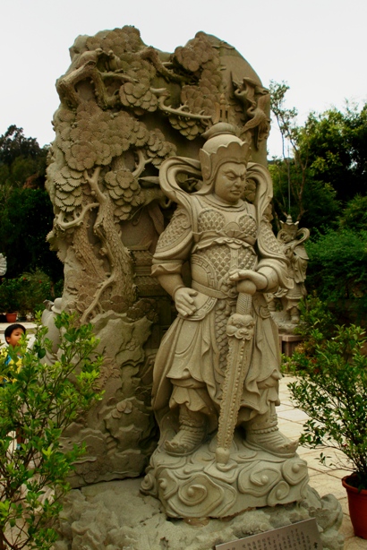 按此在新視窗瀏覽圖片