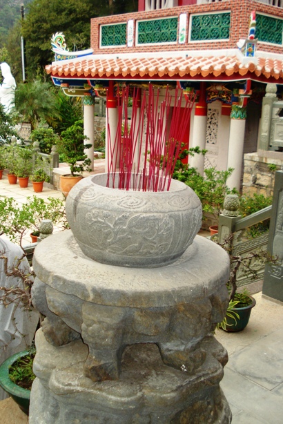 按此在新視窗瀏覽圖片