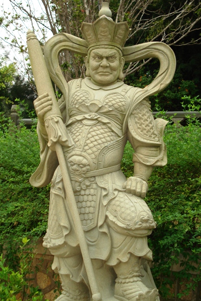 按此在新視窗瀏覽圖片