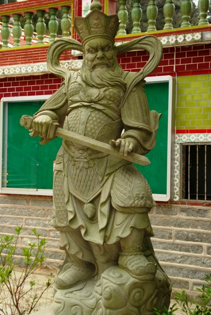 按此在新視窗瀏覽圖片