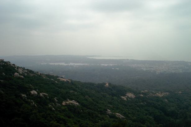 按此在新視窗瀏覽圖片