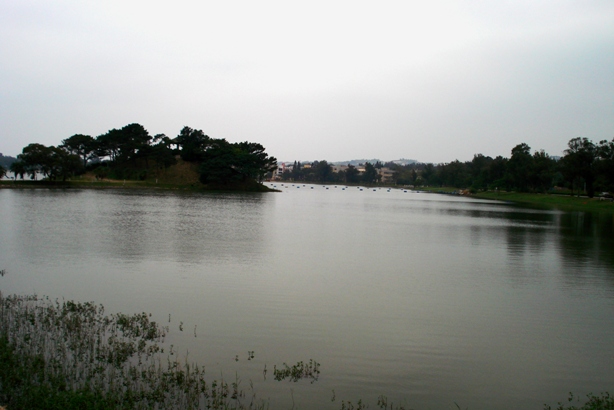 按此在新視窗瀏覽圖片