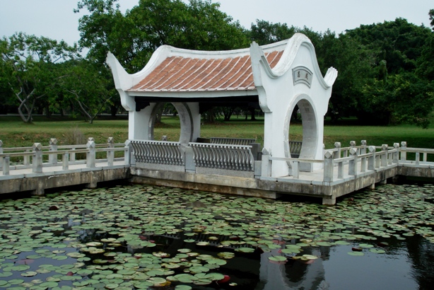 按此在新視窗瀏覽圖片