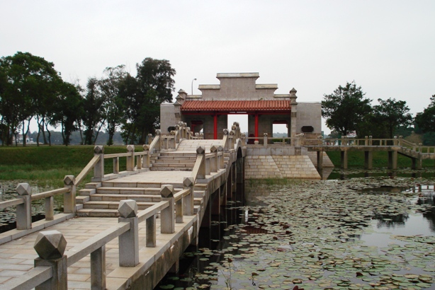 按此在新視窗瀏覽圖片