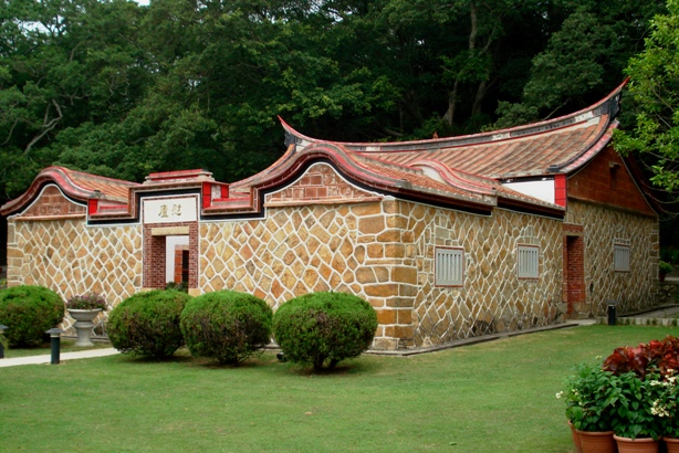 按此在新視窗瀏覽圖片