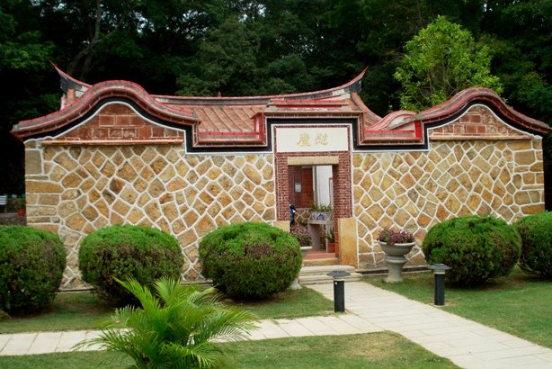 按此在新視窗瀏覽圖片