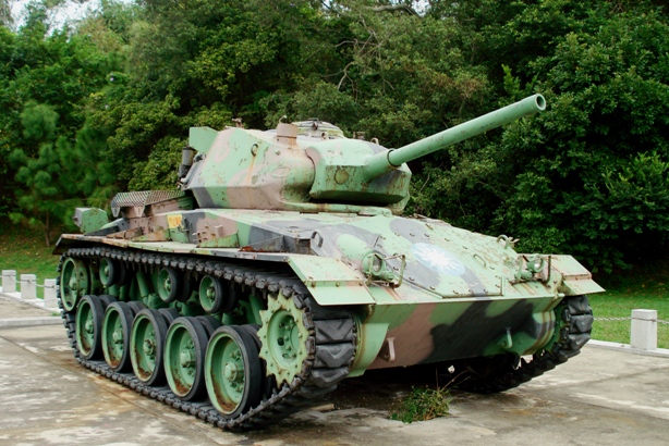 按此在新視窗瀏覽圖片