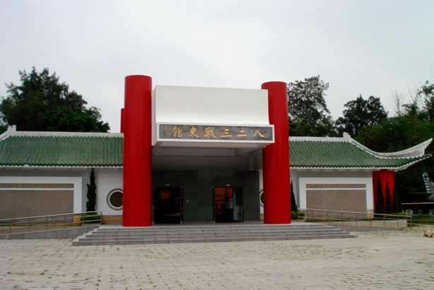 按此在新視窗瀏覽圖片