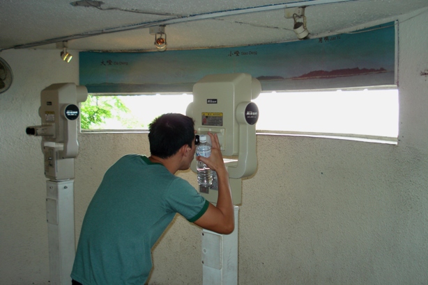 按此在新視窗瀏覽圖片