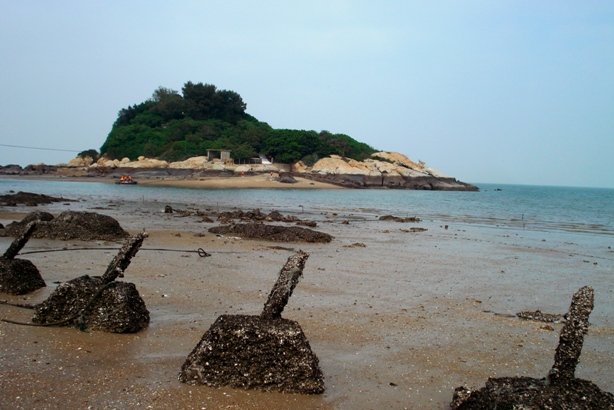 按此在新視窗瀏覽圖片