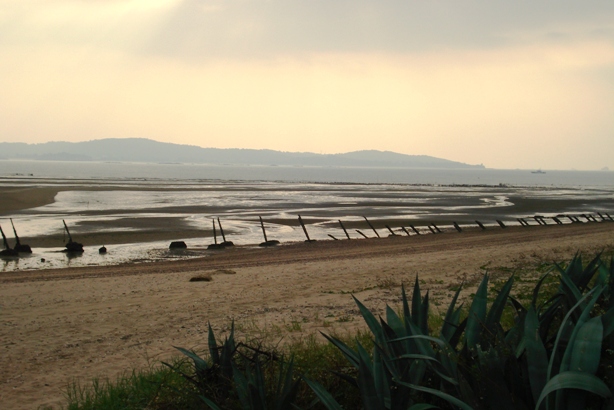 按此在新視窗瀏覽圖片