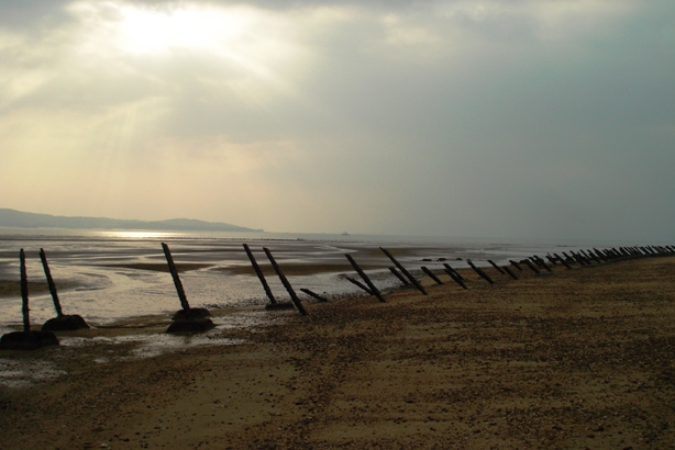 按此在新視窗瀏覽圖片