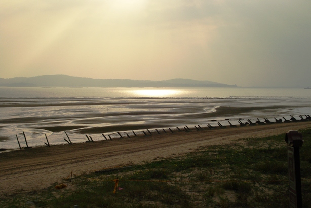 按此在新視窗瀏覽圖片