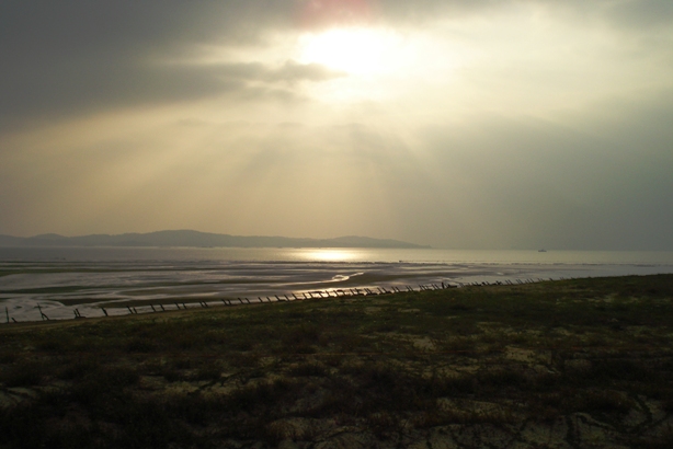 按此在新視窗瀏覽圖片