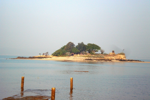 按此在新視窗瀏覽圖片