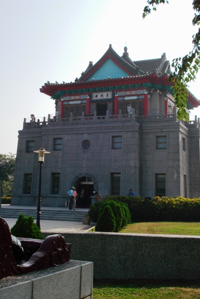 按此在新視窗瀏覽圖片