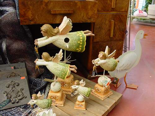 按此在新視窗瀏覽圖片