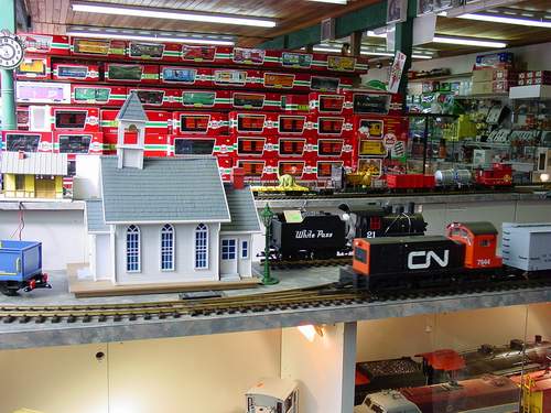 按此在新視窗瀏覽圖片