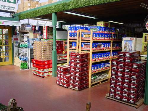 按此在新視窗瀏覽圖片