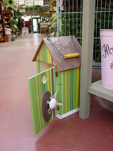 按此在新視窗瀏覽圖片