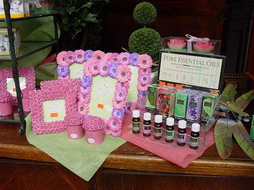 按此在新視窗瀏覽圖片