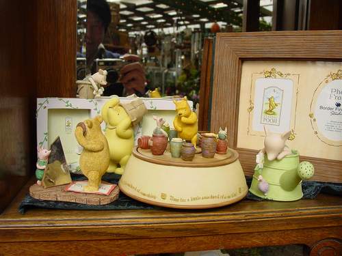 按此在新視窗瀏覽圖片