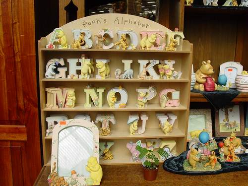 按此在新視窗瀏覽圖片