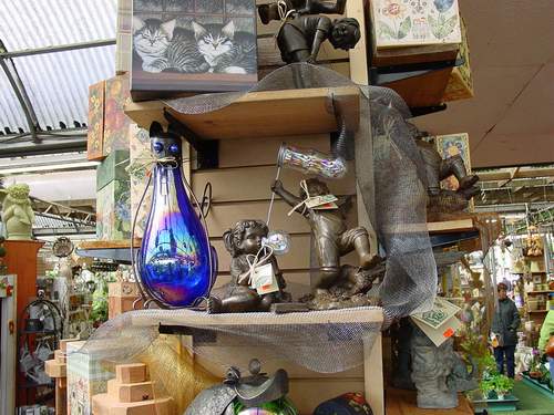 按此在新視窗瀏覽圖片