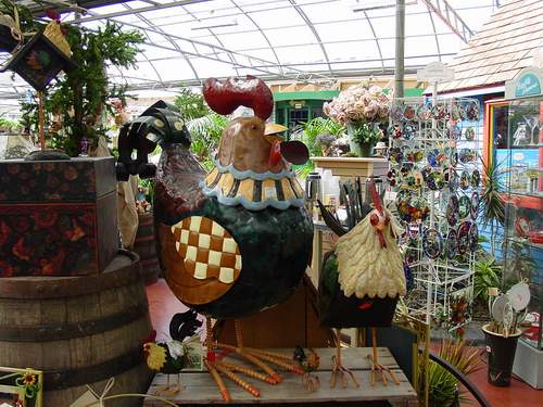 按此在新視窗瀏覽圖片