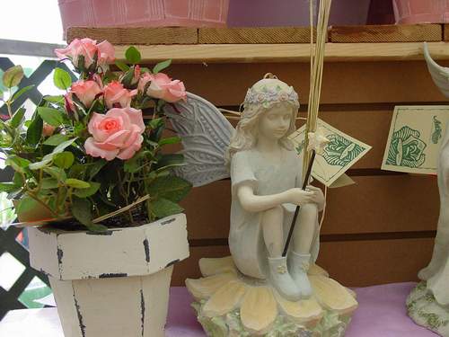 按此在新視窗瀏覽圖片