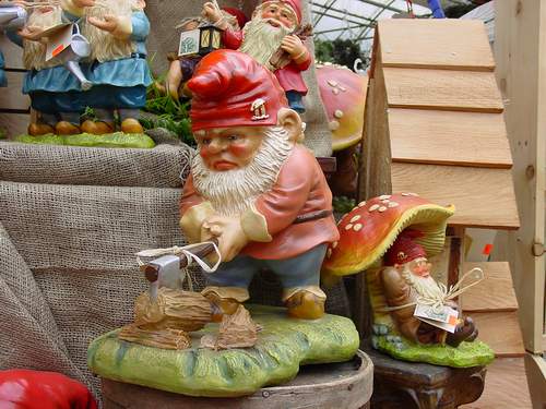 按此在新視窗瀏覽圖片