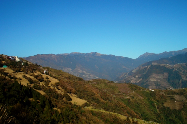 «ö¦¹¦b·sµøµ¡ÂsÄý¹Ï¤ù