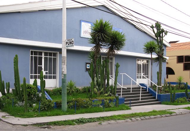 按此在新視窗瀏覽圖片