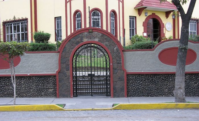 按此在新視窗瀏覽圖片