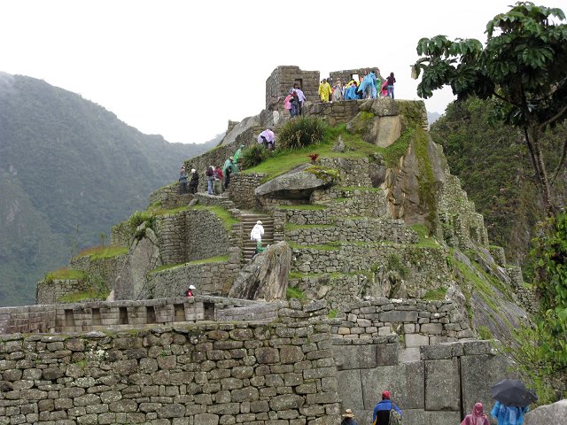 按此在新視窗瀏覽圖片