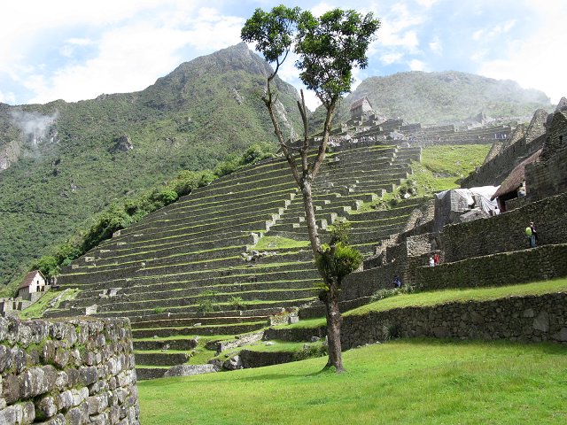 按此在新視窗瀏覽圖片