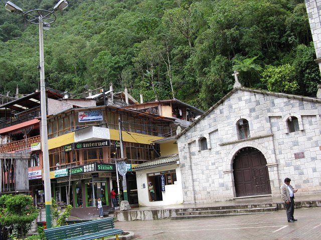 按此在新視窗瀏覽圖片