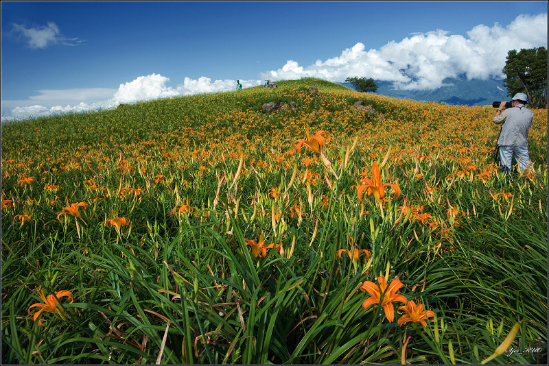 按此在新視窗瀏覽圖片