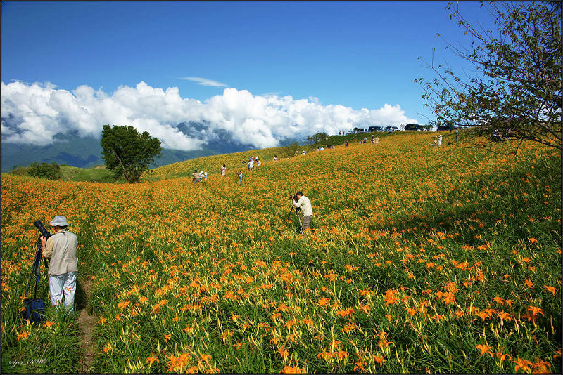 按此在新視窗瀏覽圖片