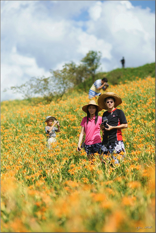 按此在新視窗瀏覽圖片