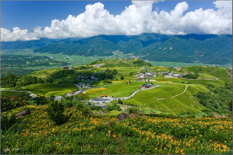 按此在新視窗瀏覽圖片