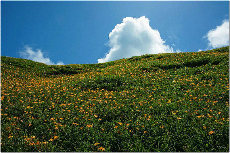 按此在新視窗瀏覽圖片