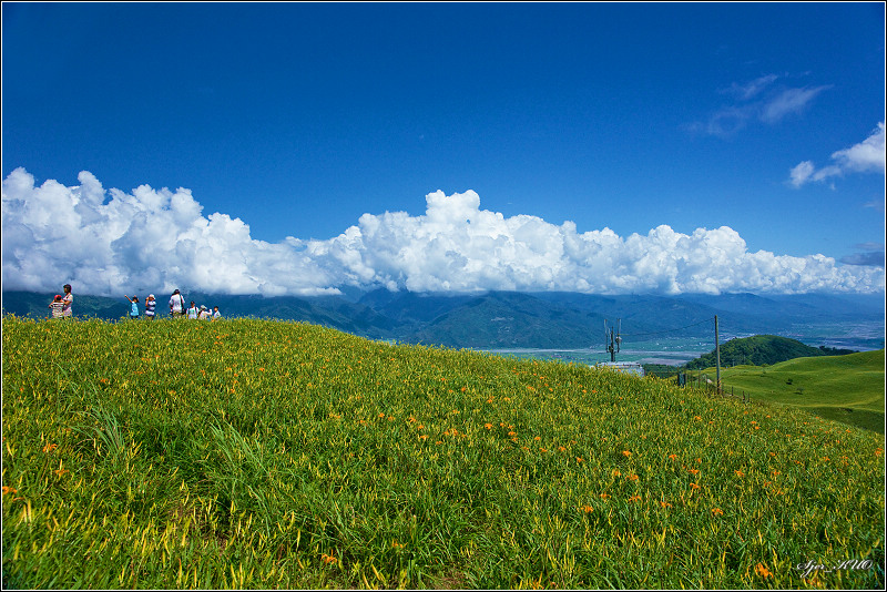 按此在新視窗瀏覽圖片