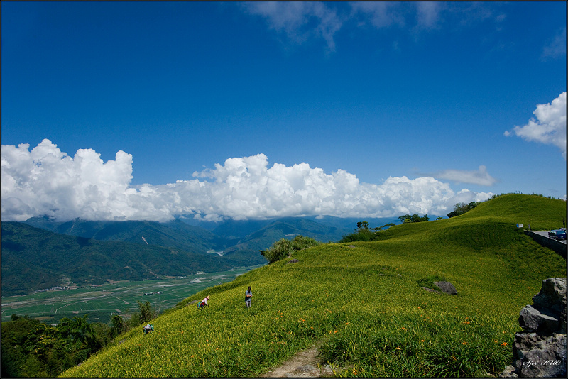 按此在新視窗瀏覽圖片