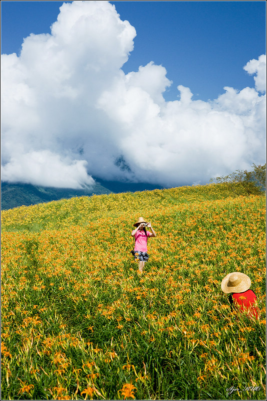 按此在新視窗瀏覽圖片