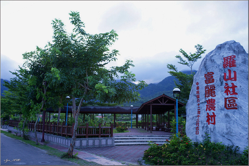 按此在新視窗瀏覽圖片