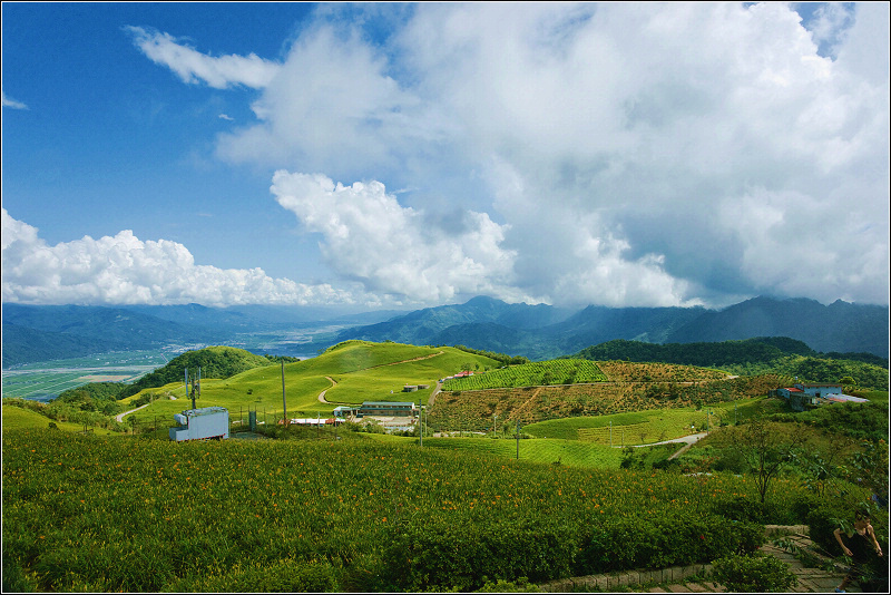 按此在新視窗瀏覽圖片