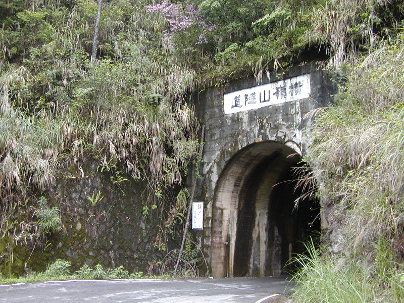 按此在新視窗瀏覽圖片