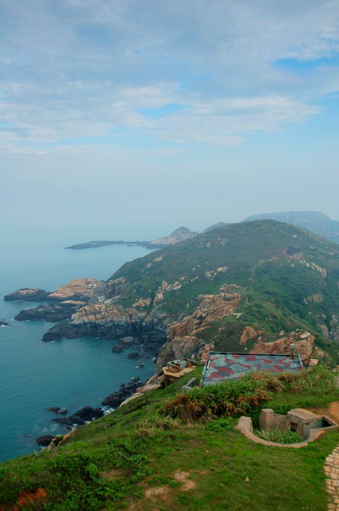 按此在新視窗瀏覽圖片